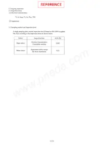 PR33MF51YPLF Datasheet Pagina 12