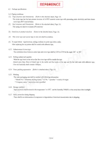 PR33MF51YPLF Datasheet Pagina 13