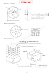 PR33MF51YPLF Datasheet Page 15