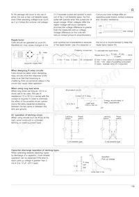 RSD-12V Datenblatt Seite 7