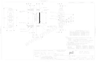 RSE112044-S Datasheet Cover