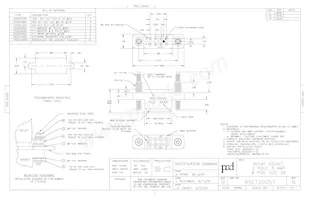 RSE120051 데이터 시트 표지