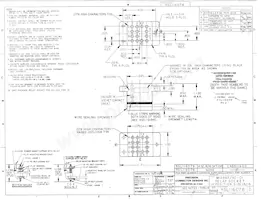 RSL116078 Datasheet Cover