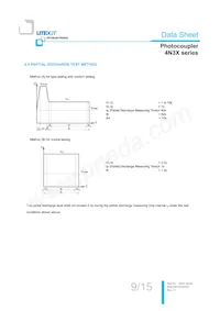4N37S-TA Datasheet Page 10