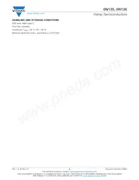 6N136-X016 Datenblatt Seite 9