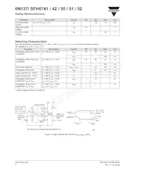 6N137-X009T Datenblatt Seite 4