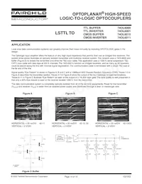 74OL6011W Datasheet Page 14