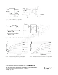 ACPL-M51L-560E Datenblatt Seite 12