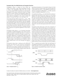 ACSL-6210-00R Datenblatt Seite 17