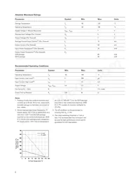 ACSL-6210-06R Datasheet Page 9