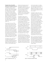 ACSL-6210-06R Datasheet Page 18