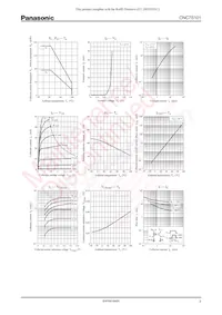 CNC7S101 Datasheet Page 3