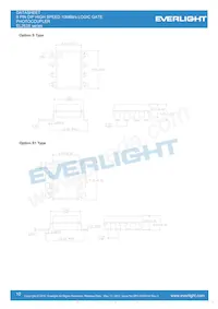 EL2631S1(TA)-V Datasheet Page 10