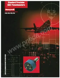 F78SA502 Cover