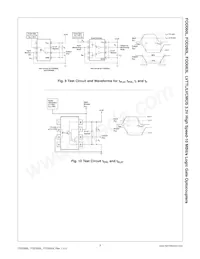 FOD063L Datasheet Page 7