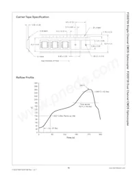 FOD0738R1 Datasheet Page 10