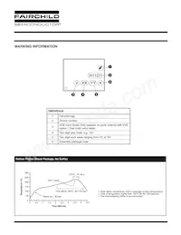 H11D4W Datasheet Page 7