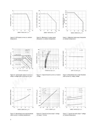 HCPL-3000-300E Datasheet Page 8