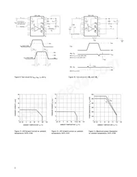 HCPL-3101-300E Datasheet Page 9
