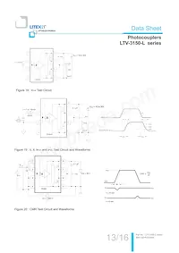 LTV-3150-L-S Datenblatt Seite 14