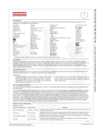 MCT5201SR2M Datasheet Page 13