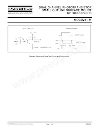 MOCD211R1VM Datenblatt Seite 4