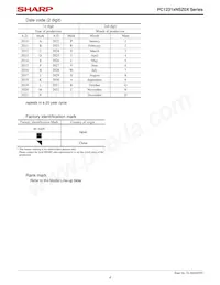 PC12311NSZ0X Datenblatt Seite 4
