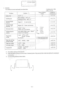 PC123X2YIP0F Datasheet Page 10
