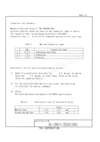 PC44ER9.5/5-Z Datasheet Pagina 4