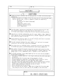 PC44ER9.5/5-Z Datasheet Page 5
