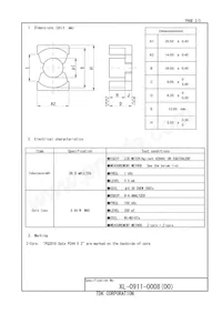 PC44PQ20/16Z-12-NN Datasheet Pagina 3