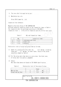 PC44PQ20/16Z-12-NN Datasheet Page 4