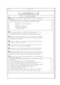 PC44PQ20/16Z-12-NN Datasheet Page 5