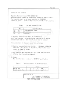 PC44PQ32/30Z-12 Datasheet Pagina 4