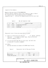PC44PQ35/35Z-12 Datasheet Page 4