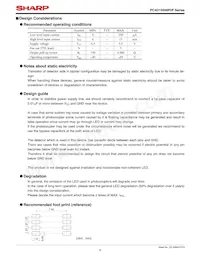 PC4D10SYIP0F Datasheet Page 8