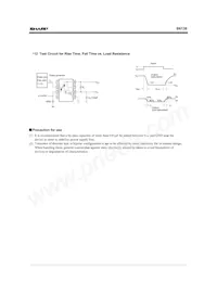 PC6N138X Datasheet Page 5