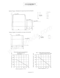 PC851XNNIP0F數據表 頁面 16