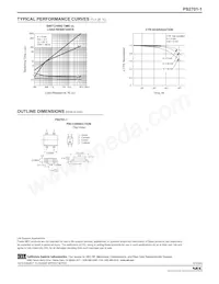 PS2701-1-F3 Datenblatt Seite 4