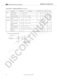 PS2732-1-V-A Datenblatt Seite 4