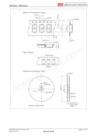 PS9332L2-V-E3-AX Datenblatt Seite 13