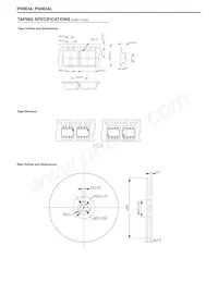 PS9634L-A Datasheet Page 7