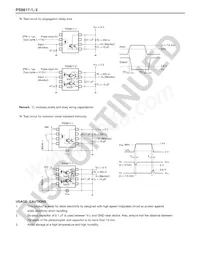 PS9817-2-F3-A Datasheet Page 6