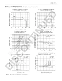 PS9817-2-F3-A Datasheet Page 7