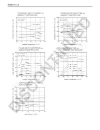 PS9817-2-F3-A Datasheet Pagina 8