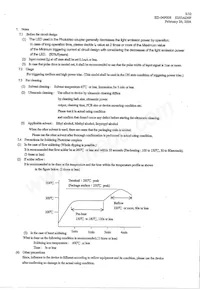 S2S3AD0F Datasheet Page 4