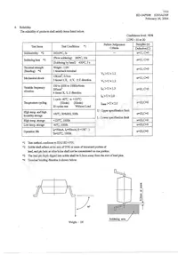 S2S3AD0F Datasheet Page 8