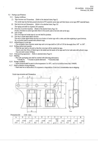 S2S3AD0F Datasheet Page 10