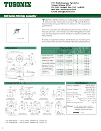 0512-000-A-1.5-5LF Datenblatt Seite 5