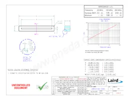 28R3149-000 Datenblatt Cover